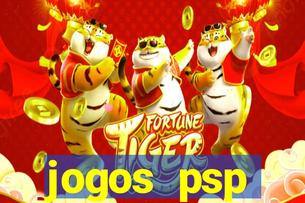 jogos psp traduzidos portugues download